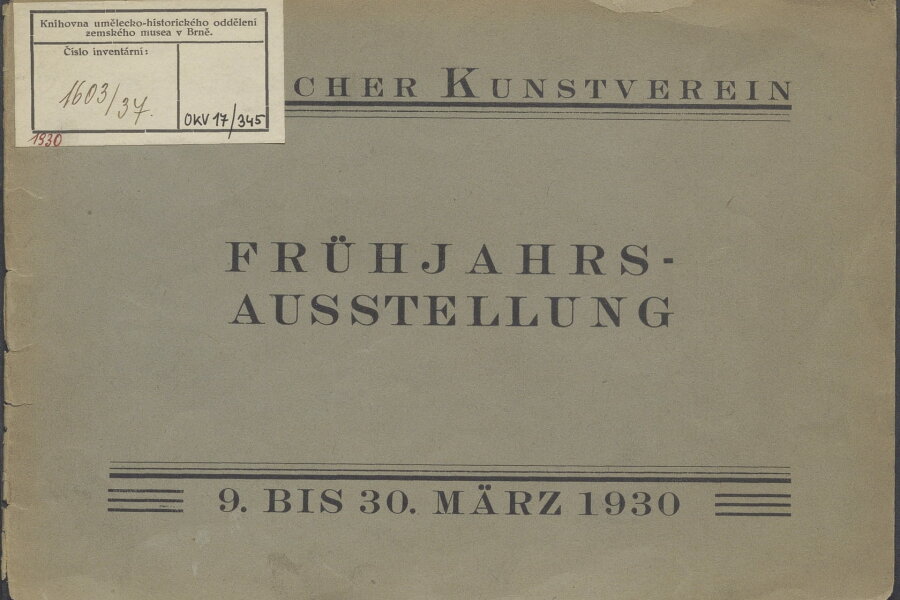 Fruhjahrsausstellung-2-katalog-001-Moravska-galerie-v-Brne.jpeg